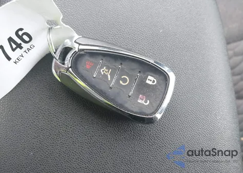 2021 Chevrolet Equinox Fwd Lt from USA, damaged, VIN 3GNAXKEV9MS162411